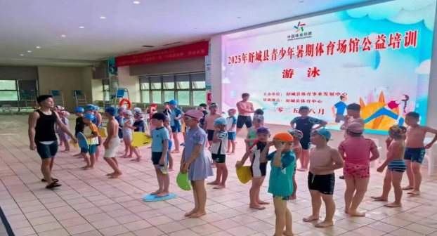 wechat_2025-09-04_111927_557.png wechat_2025-09-04_111927_557.png