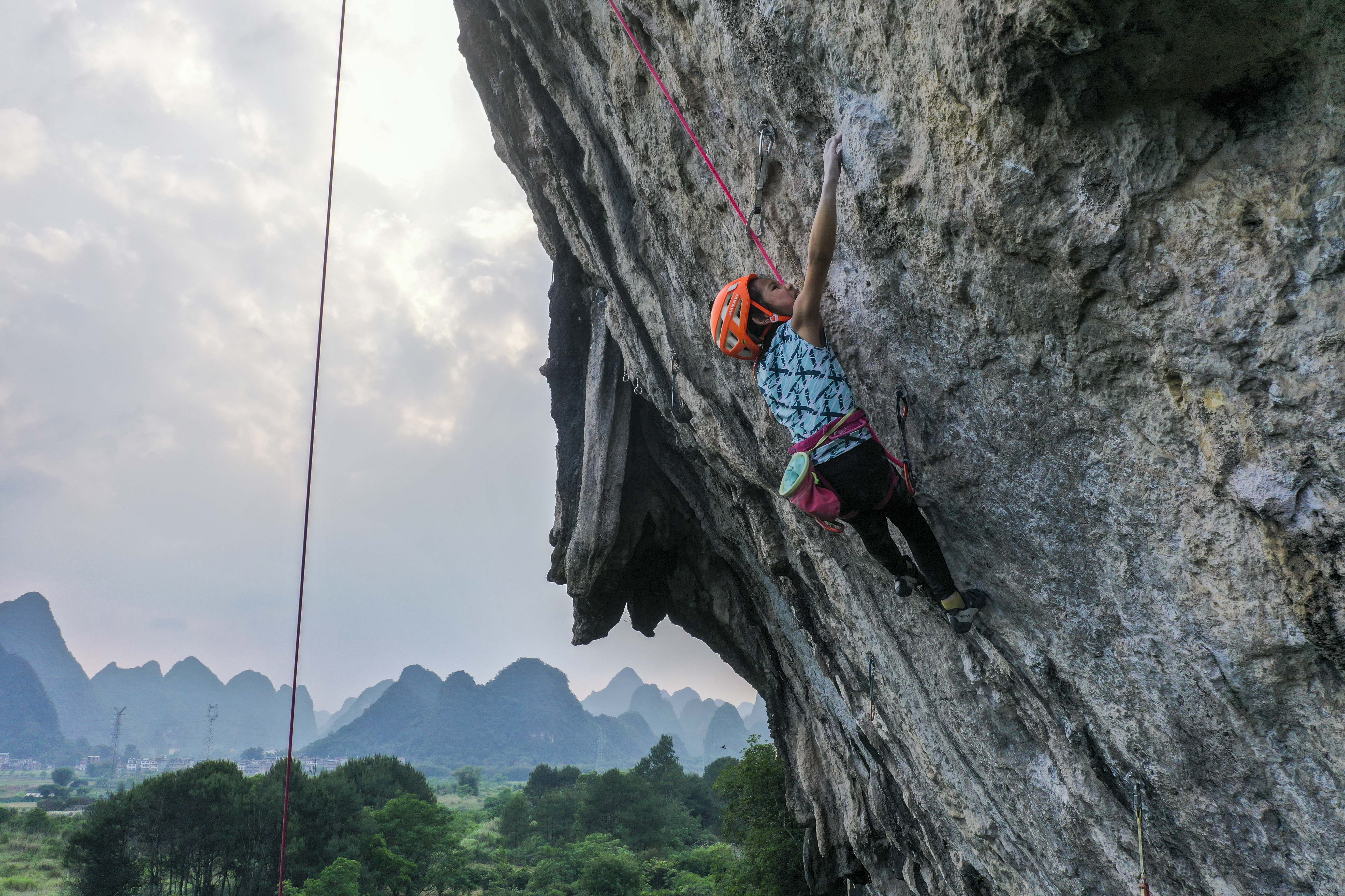 Co0VvGT4eZSAdDkKAB_EwYf0ro8111.jpg Co0VvGT4eZSAdDkKAB_EwYf0ro8111.jpg