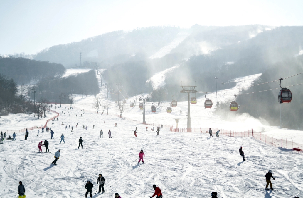 微信截图_20250911064547.jpg 微信截图_20250911064547.jpg