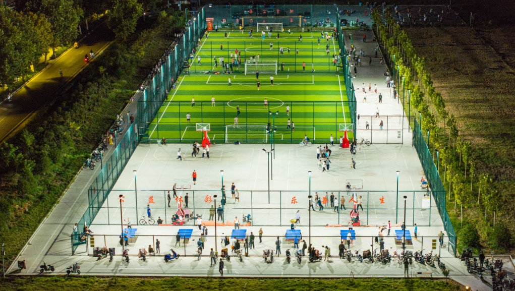 微信截图_20250911065502.jpg 微信截图_20250911065502.jpg