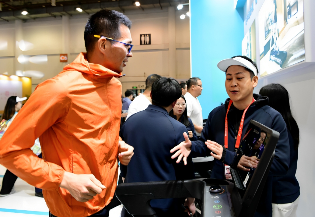 微信截图_20250912065140.jpg 微信截图_20250912065140.jpg