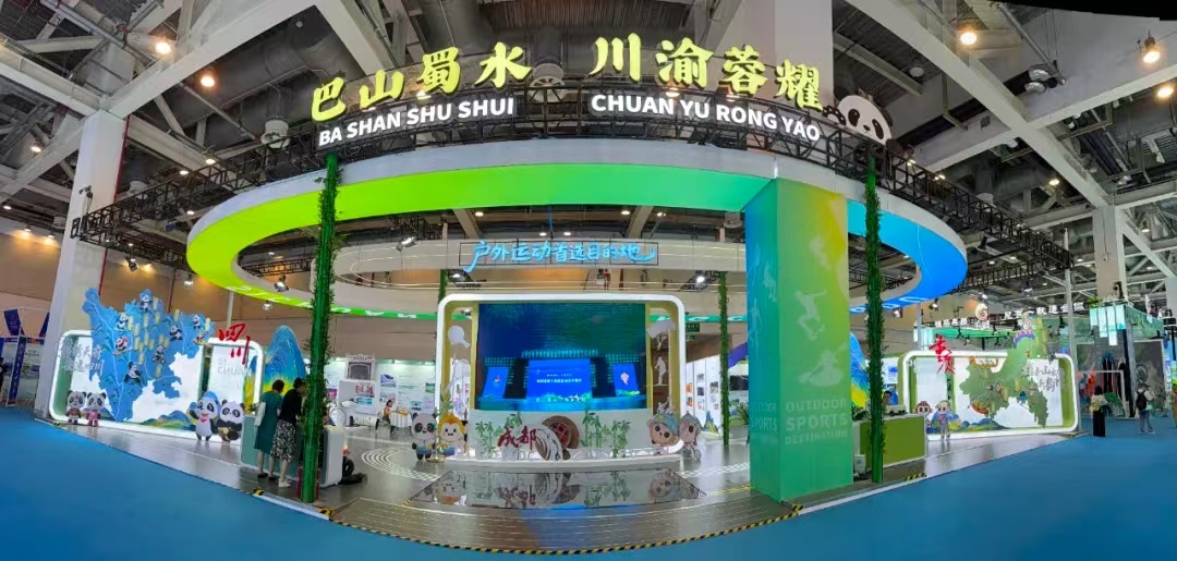 c0b3f5d834b6a07374fa6af960cddab.jpg c0b3f5d834b6a07374fa6af960cddab.jpg