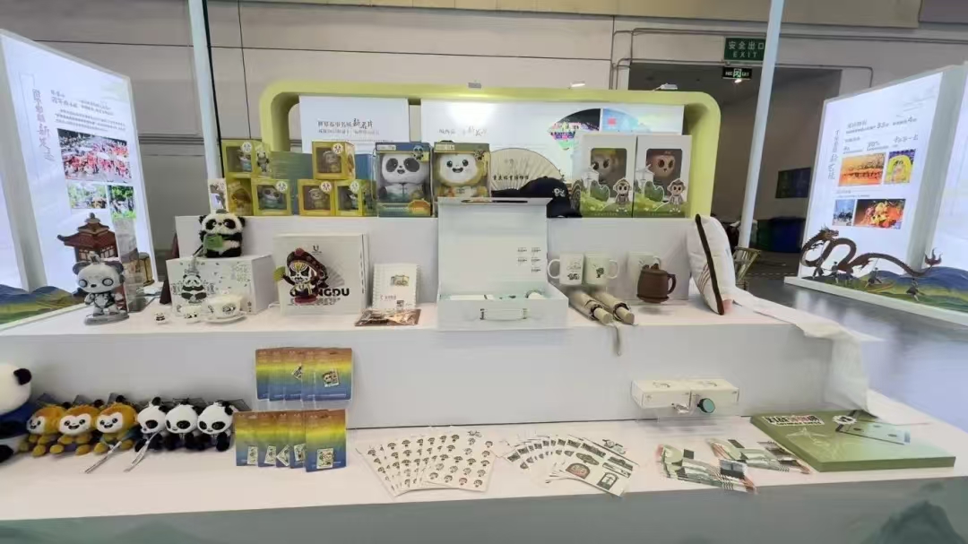 13e54efd8fb894eafd77f2afed0369a.jpg 13e54efd8fb894eafd77f2afed0369a.jpg