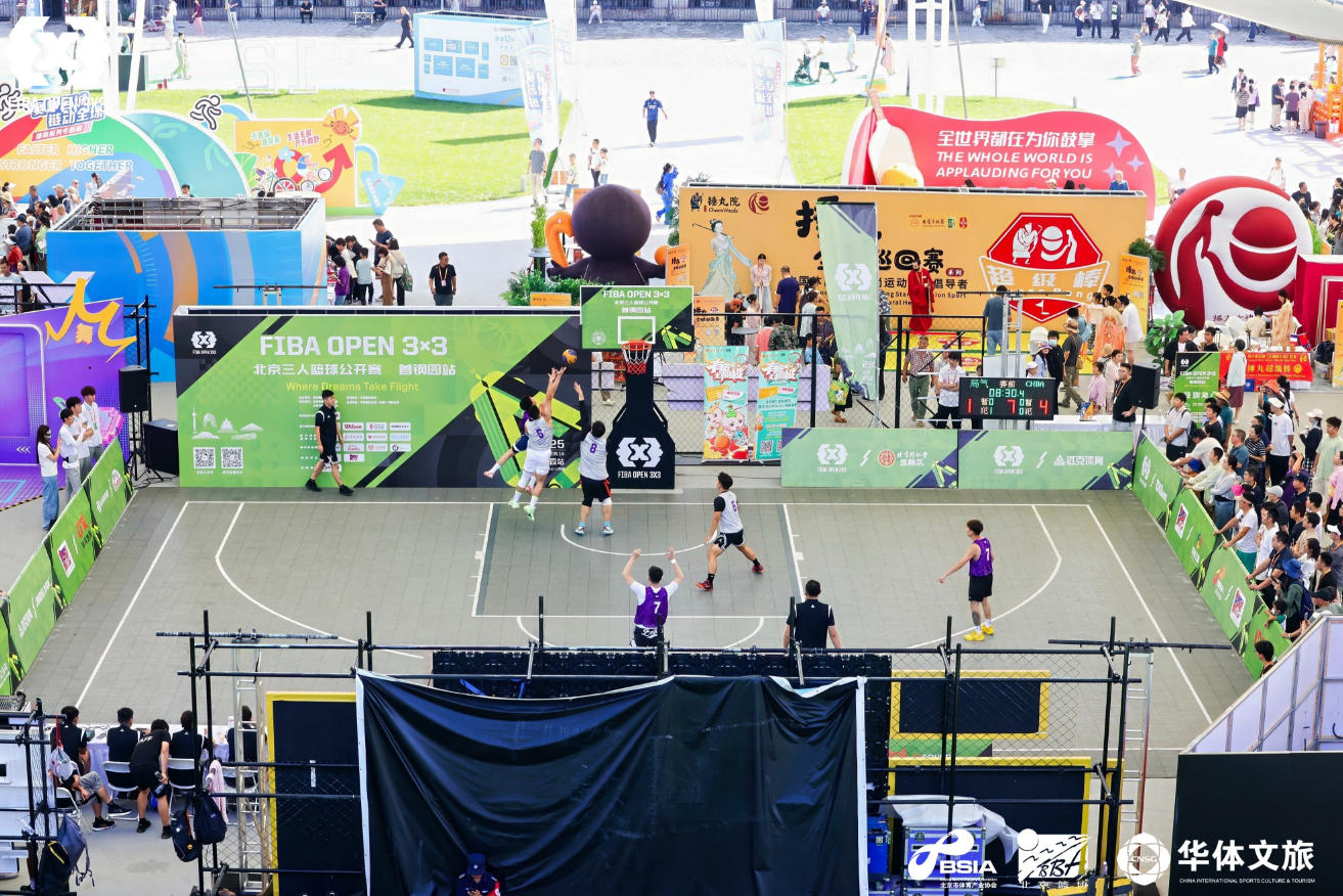 wechat_2025-09-15_135340_936.jpg wechat_2025-09-15_135340_936.jpg