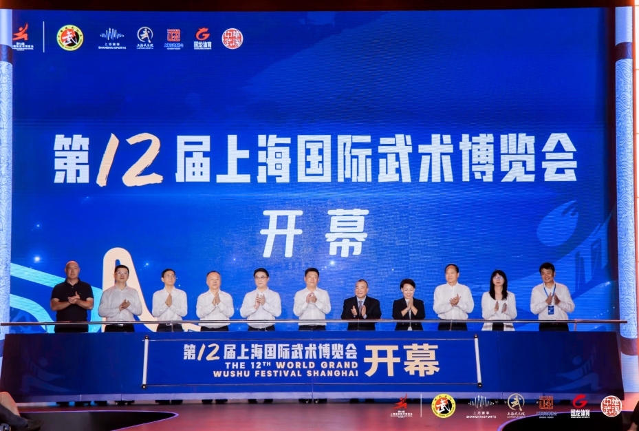 微信截图_20250920182018.png 微信截图_20250920182018.png