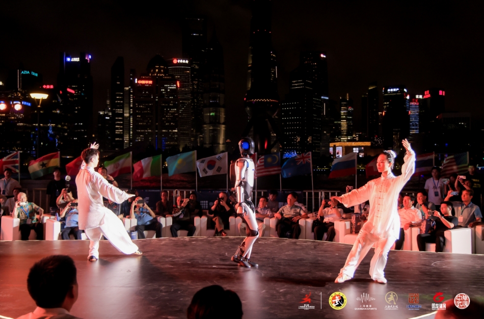 微信截图_20250920182028.jpg 微信截图_20250920182028.jpg