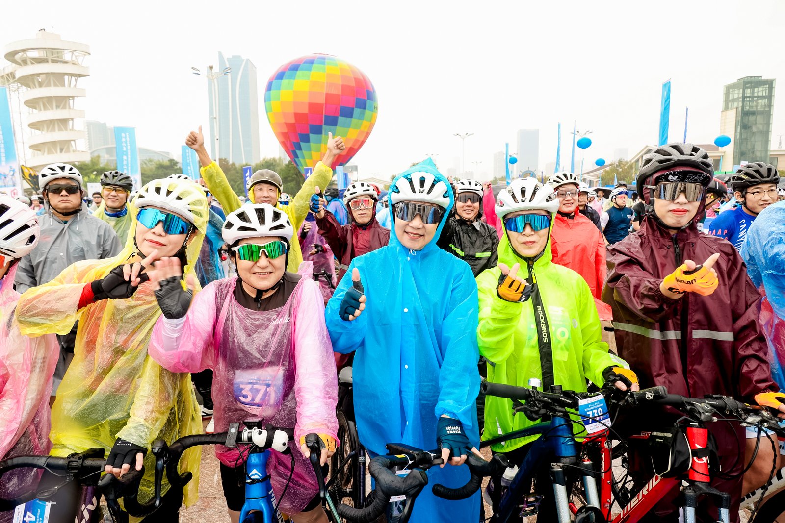 微信图片_20250927202749_7_411.jpg 微信图片_20250927202749_7_411.jpg