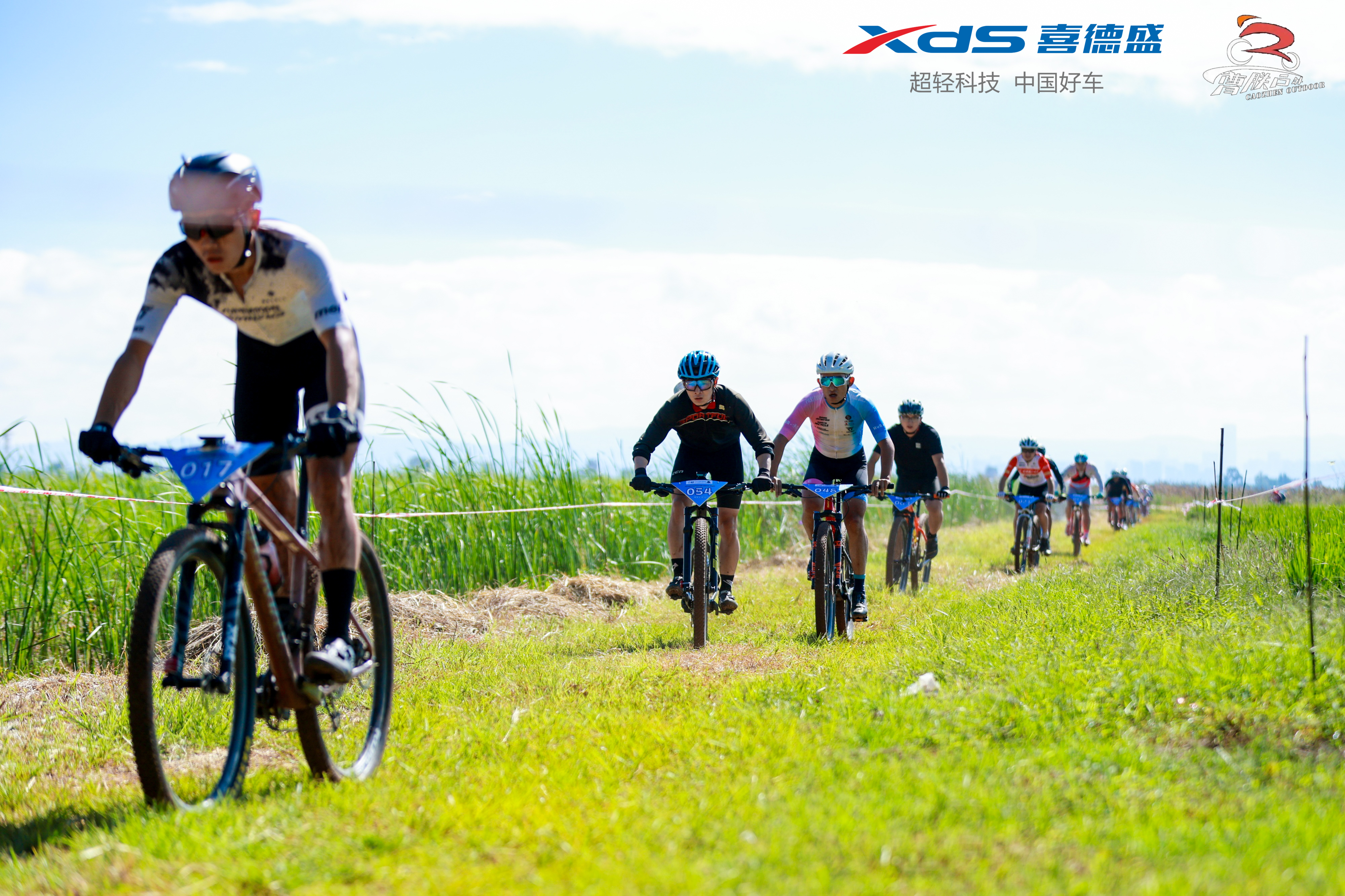 13404146857216782.jpg 13404146857216782.jpg