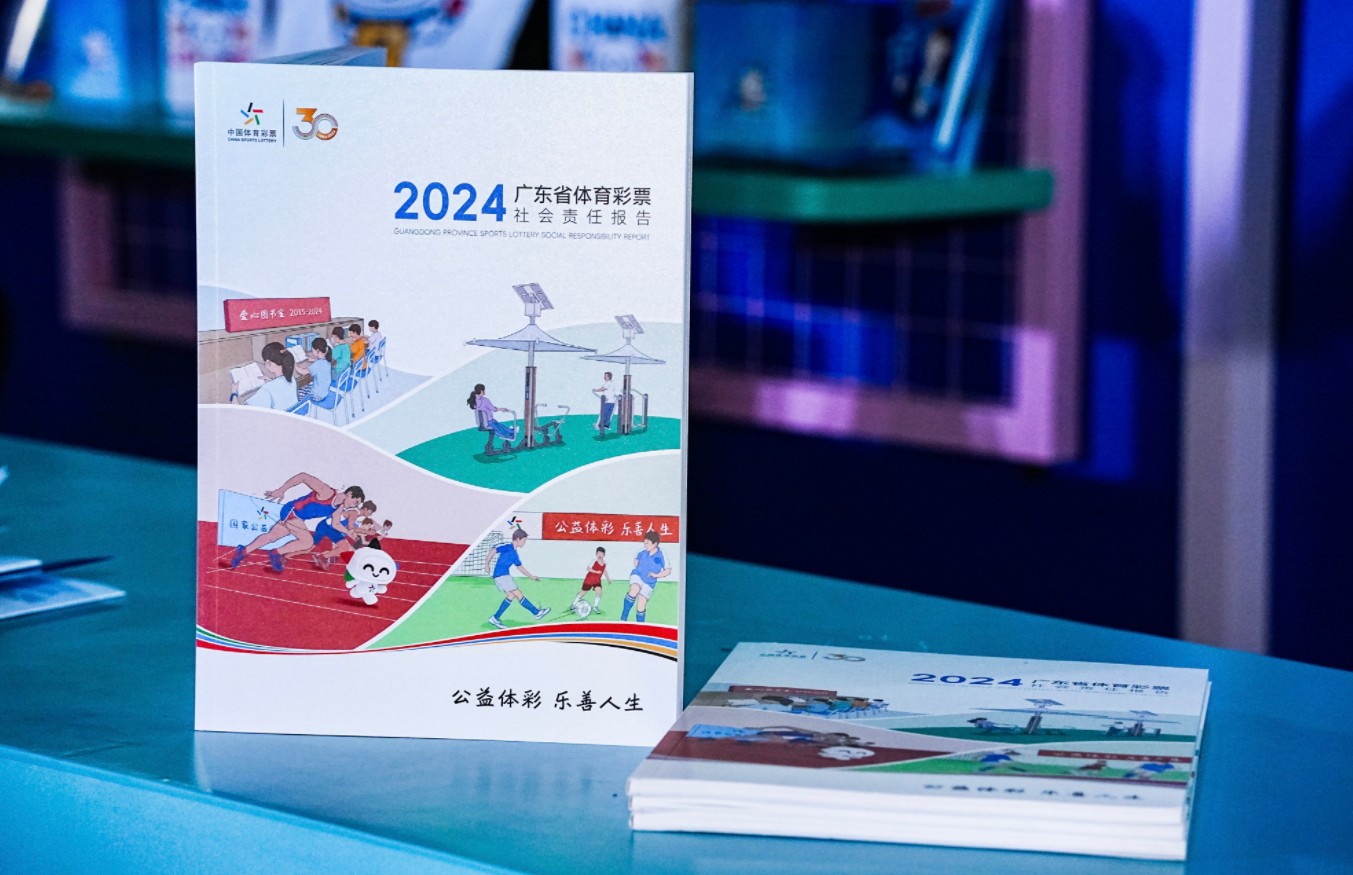 360截图20251025110131718.jpg 360截图20251025110131718.jpg