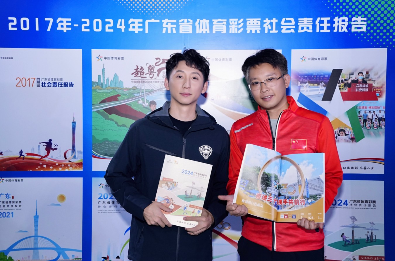 360截图20251025110148320.jpg 360截图20251025110148320.jpg