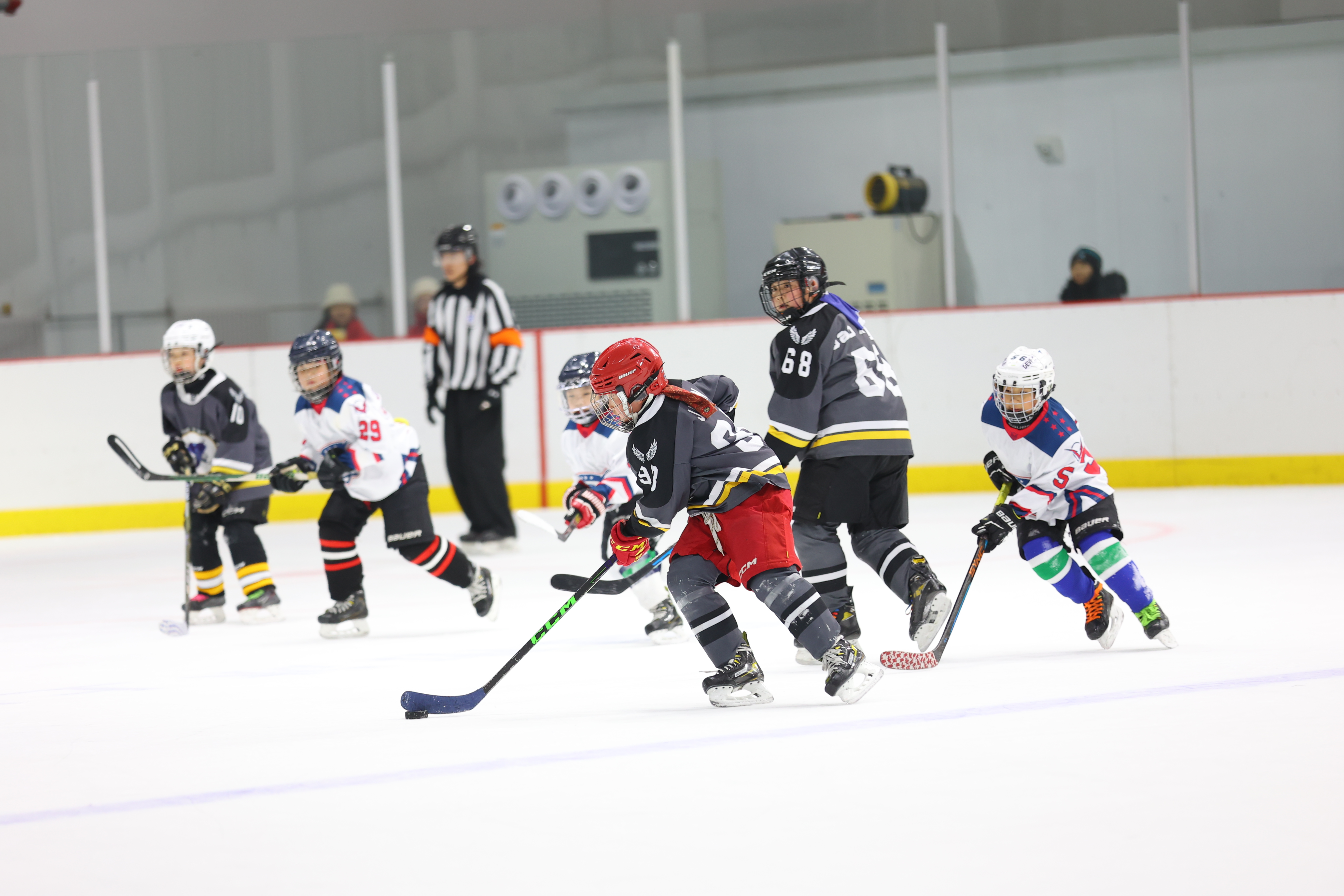 微信图片_2025-11-13_225746_116.jpg 微信图片_2025-11-13_225746_116.jpg