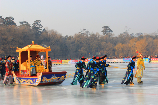 微信图片_2025-11-13_225511_256.jpg 微信图片_2025-11-13_225511_256.jpg