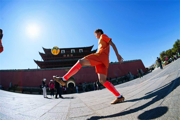 体彩2.jpg 体彩2.jpg