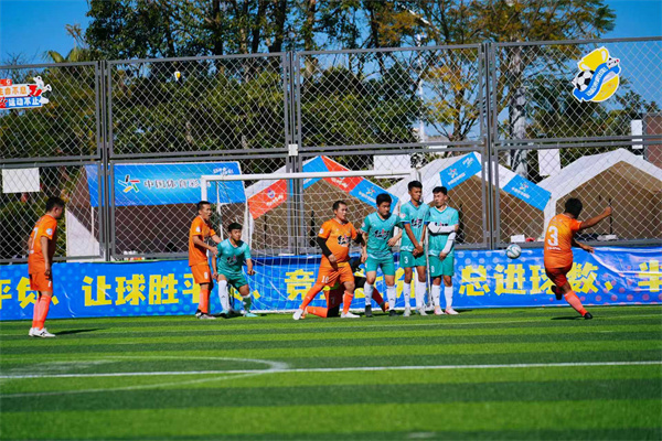 体彩3.jpg 体彩3.jpg