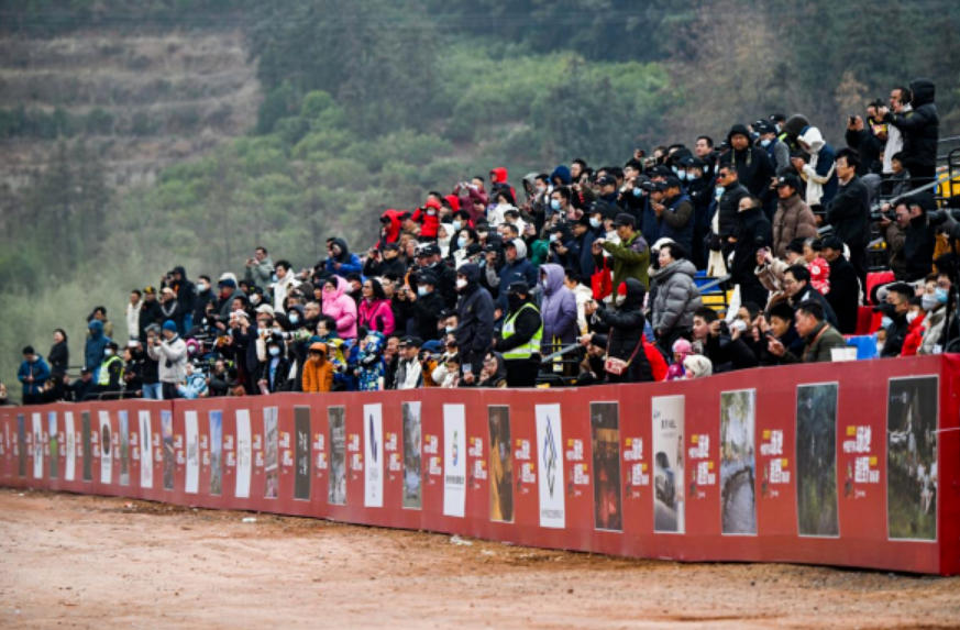 ScreenShot_2025-12-22_130639_124.jpg ScreenShot_2025-12-22_130639_124.jpg