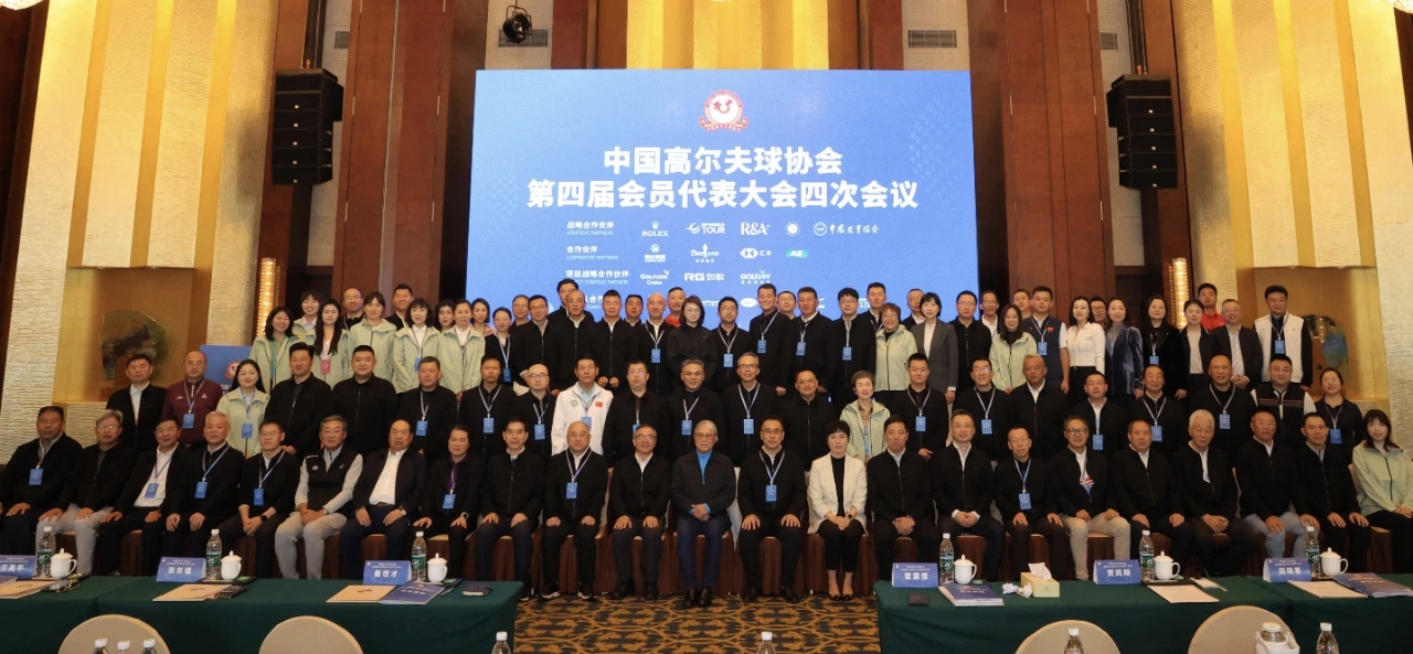 mmexport1766398023072.jpg mmexport1766398023072.jpg