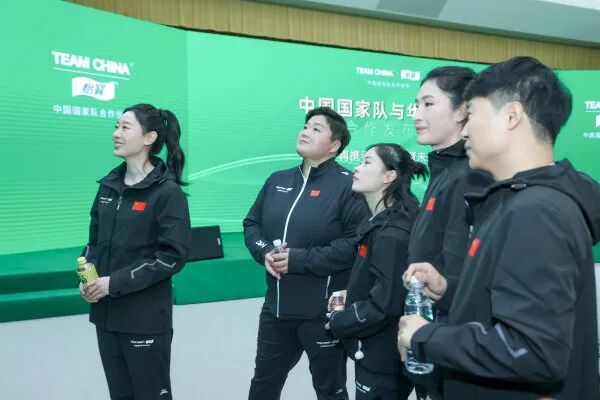 微信图片_2025-12-23_210414_432.jpg 微信图片_2025-12-23_210414_432.jpg