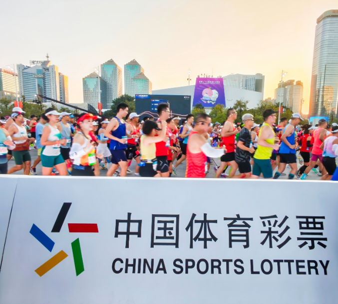 ScreenShot_2025-12-25_113655_760.png ScreenShot_2025-12-25_113655_760.png