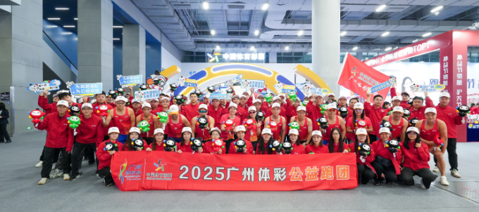 ScreenShot_2025-12-25_113812_016.png ScreenShot_2025-12-25_113812_016.png