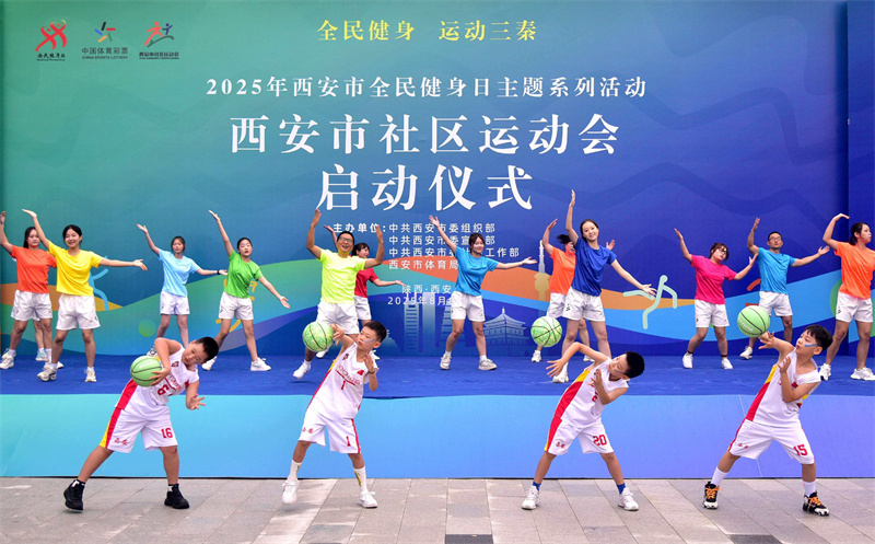 微信图片_20260205074145_14_667.jpg 微信图片_20260205074145_14_667.jpg