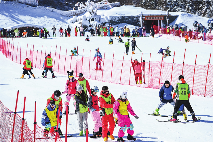 ScreenShot_2026-03-03_072215_398.png ScreenShot_2026-03-03_072215_398.png