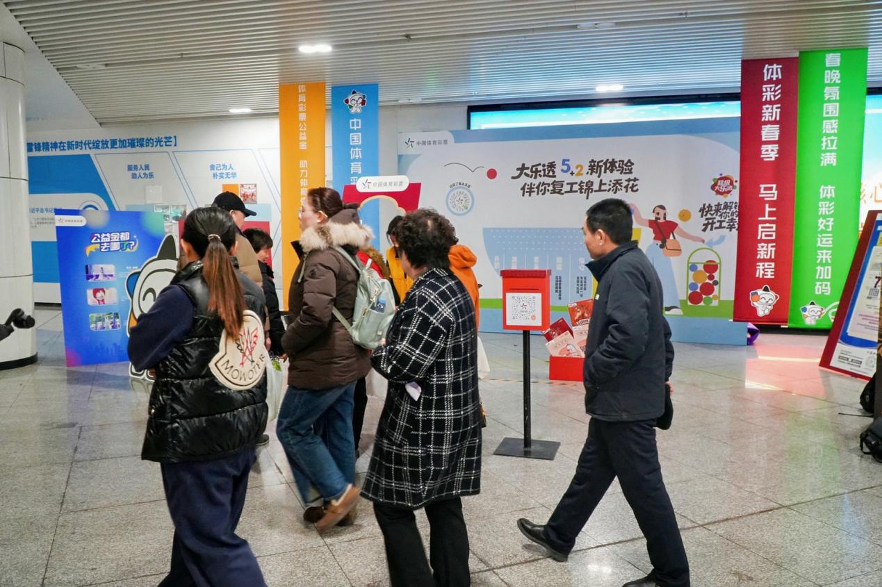 9D9C6AC2-AAAC-49A1-8112-06C62C9E8A1B.jpg 9D9C6AC2-AAAC-49A1-8112-06C62C9E8A1B.jpg