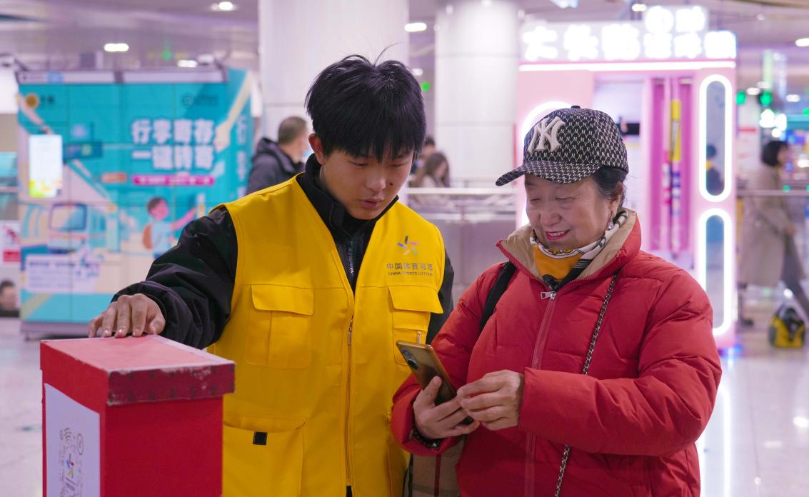 41A1FFBE-5507-4D89-88EA-8D0B5D302E51.jpg 41A1FFBE-5507-4D89-88EA-8D0B5D302E51.jpg