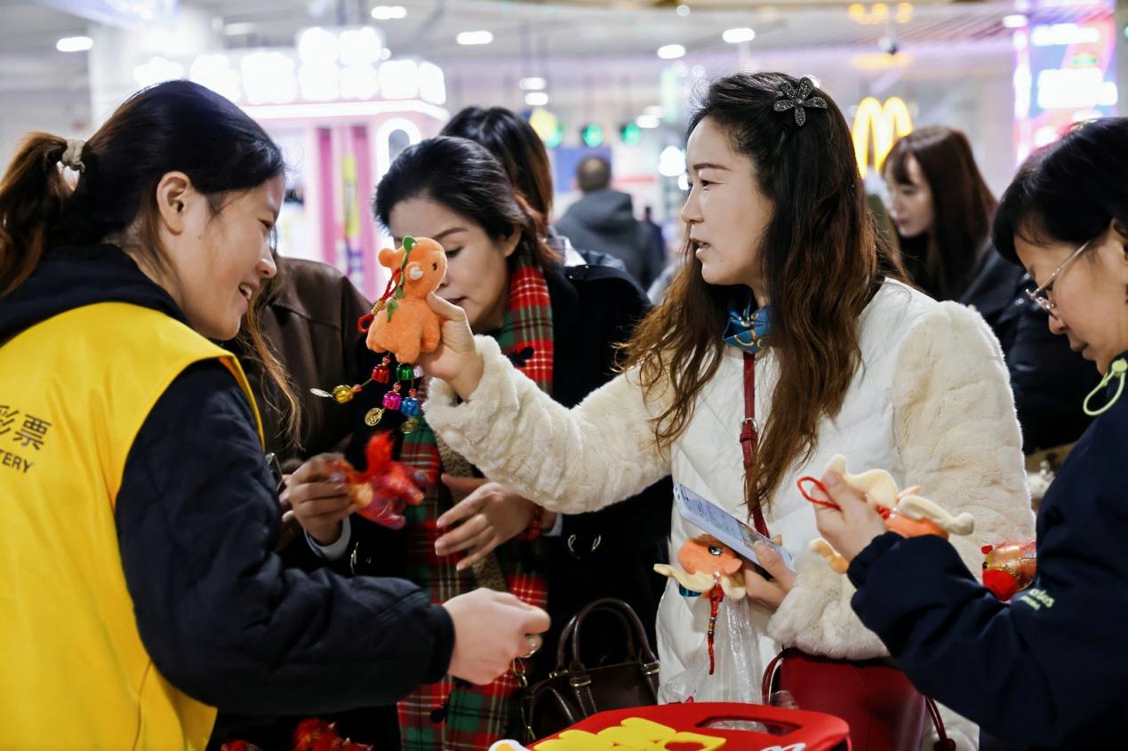 C2357892-8000-4218-9AC8-25E068428E23.jpg C2357892-8000-4218-9AC8-25E068428E23.jpg