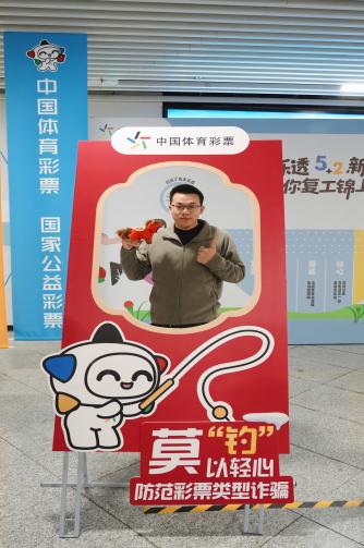 B59B0508-F2DA-4A68-AC83-774783481E0E.jpg B59B0508-F2DA-4A68-AC83-774783481E0E.jpg