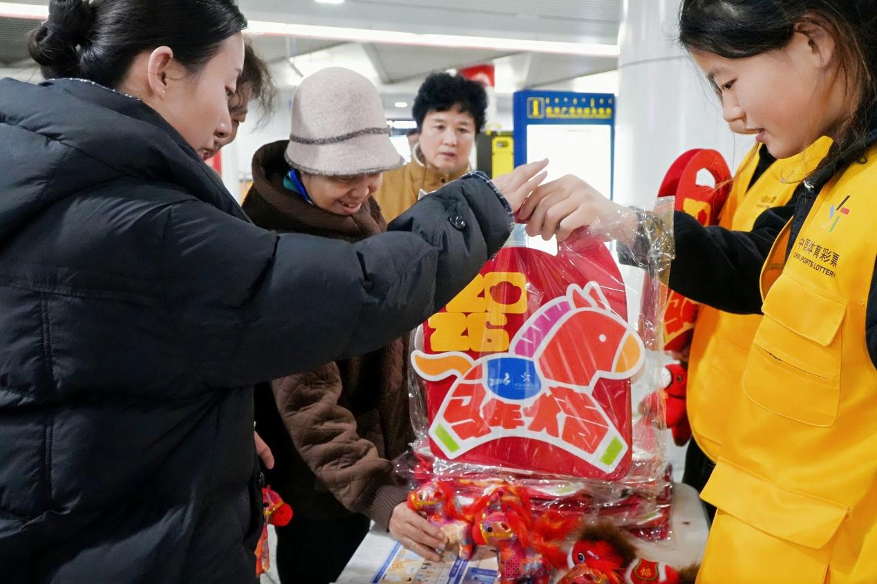 CCB3AE12-6F20-401F-9C73-7B8D27F146E0.jpg CCB3AE12-6F20-401F-9C73-7B8D27F146E0.jpg