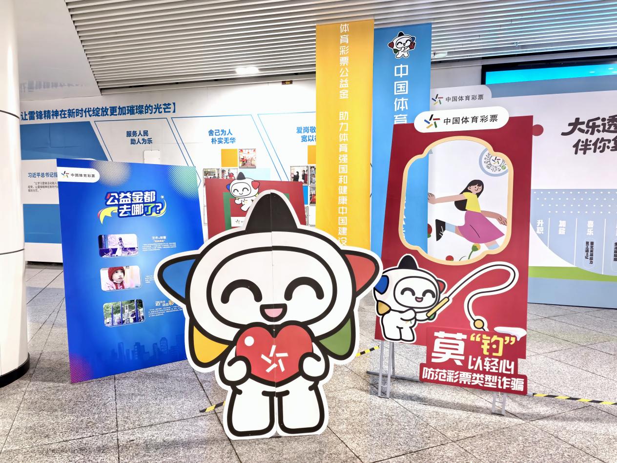 C440140C-4827-49A1-A41B-972E6302B529.jpg C440140C-4827-49A1-A41B-972E6302B529.jpg