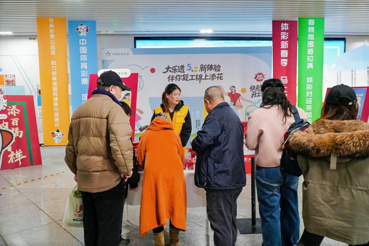 DB478906-C5DE-4E8E-967B-3253A1EB81FE.jpg DB478906-C5DE-4E8E-967B-3253A1EB81FE.jpg