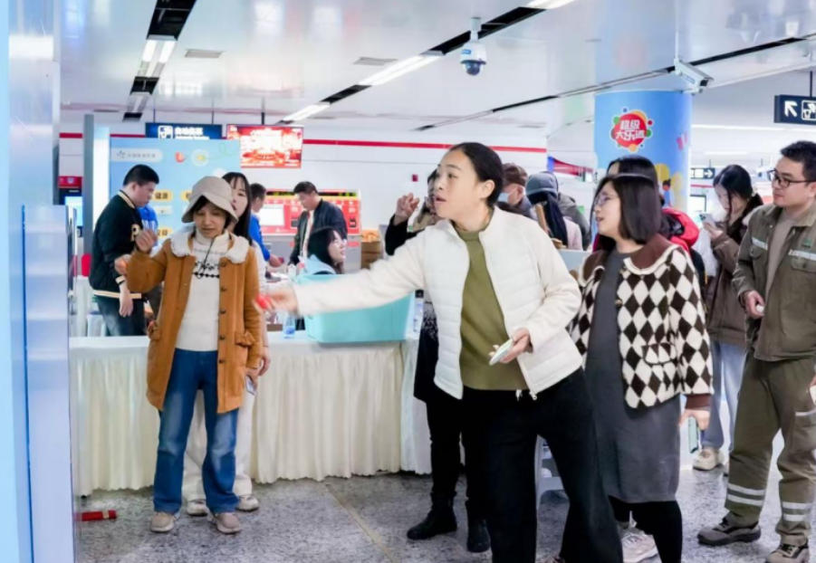 ScreenShot_2026-03-04_202952_594.jpg ScreenShot_2026-03-04_202952_594.jpg