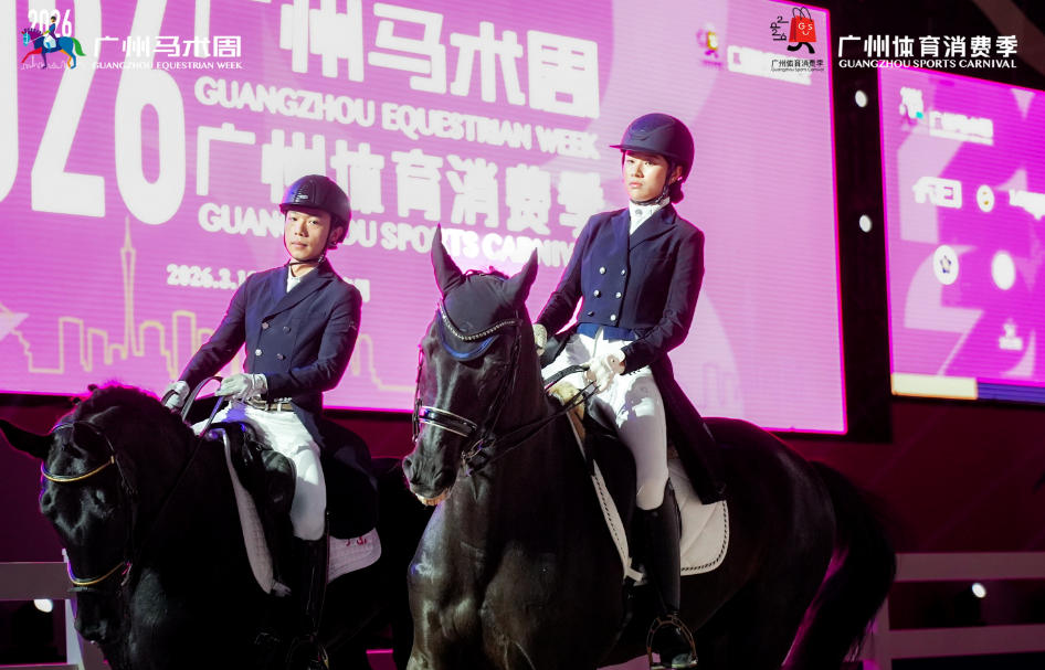 ScreenShot_2026-03-14_111039_686.jpg ScreenShot_2026-03-14_111039_686.jpg