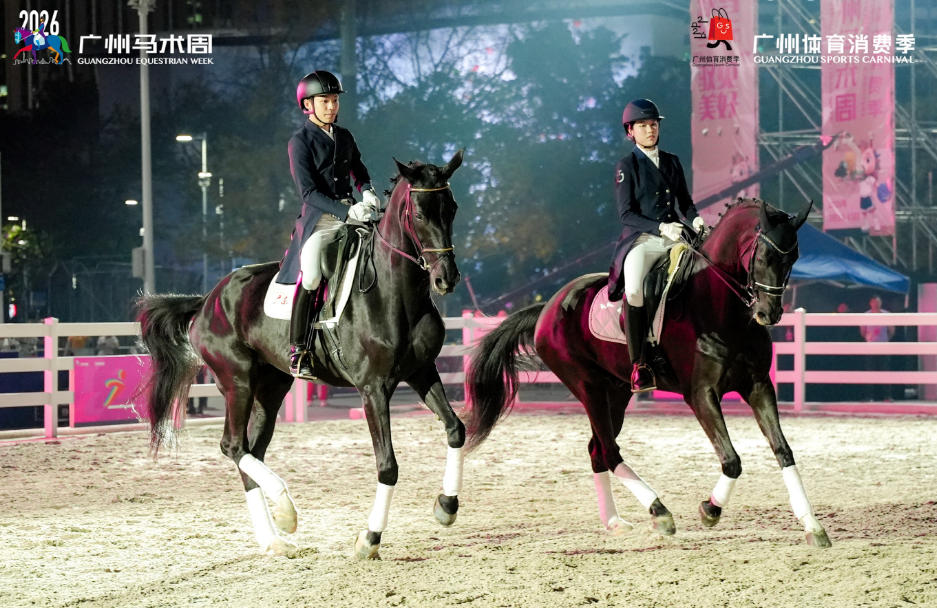 ScreenShot_2026-03-14_111057_642.jpg ScreenShot_2026-03-14_111057_642.jpg