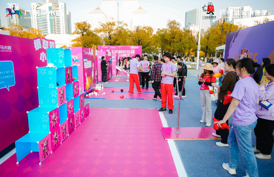 ScreenShot_2026-03-14_111116_839.jpg ScreenShot_2026-03-14_111116_839.jpg