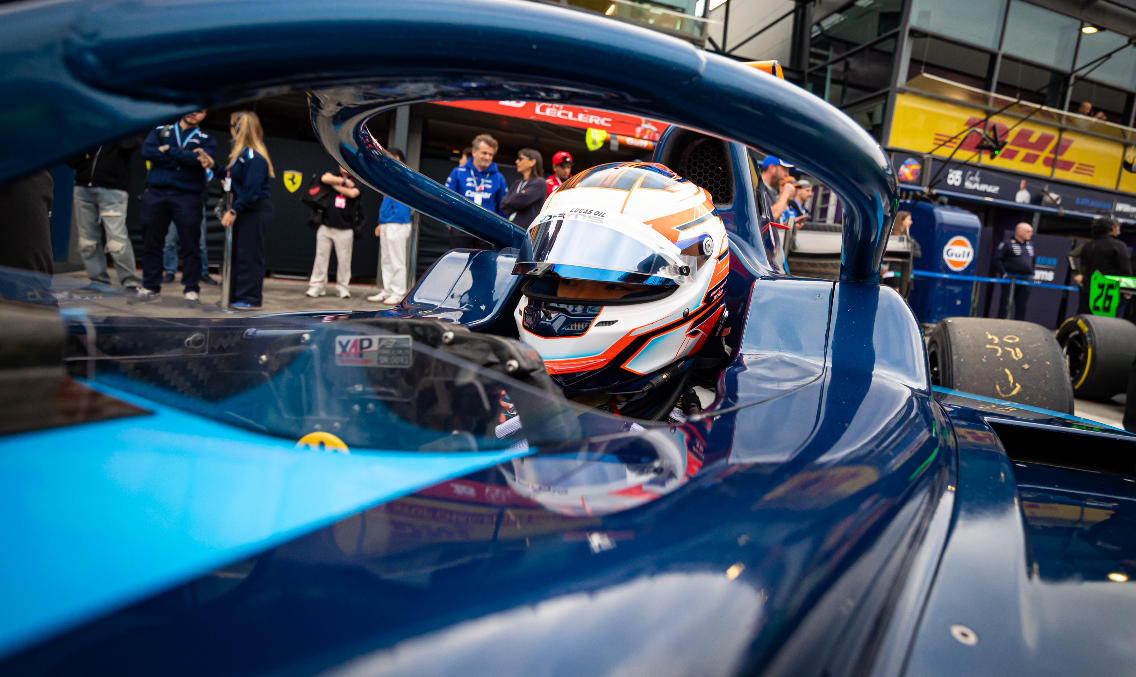 ScreenShot_2026-03-14_194138_793.jpg ScreenShot_2026-03-14_194138_793.jpg