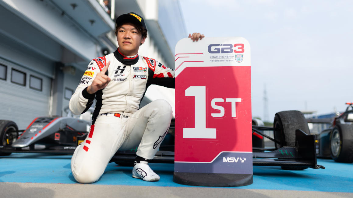 ScreenShot_2026-03-14_194122_628.jpg ScreenShot_2026-03-14_194122_628.jpg