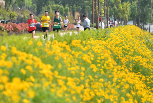 微信截图_20211118072819.png 微信截图_20211118072819.png