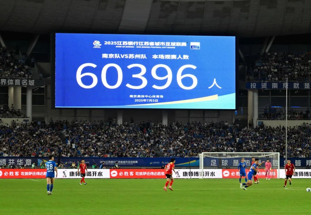 640 (1).jpg 640 (1).jpg