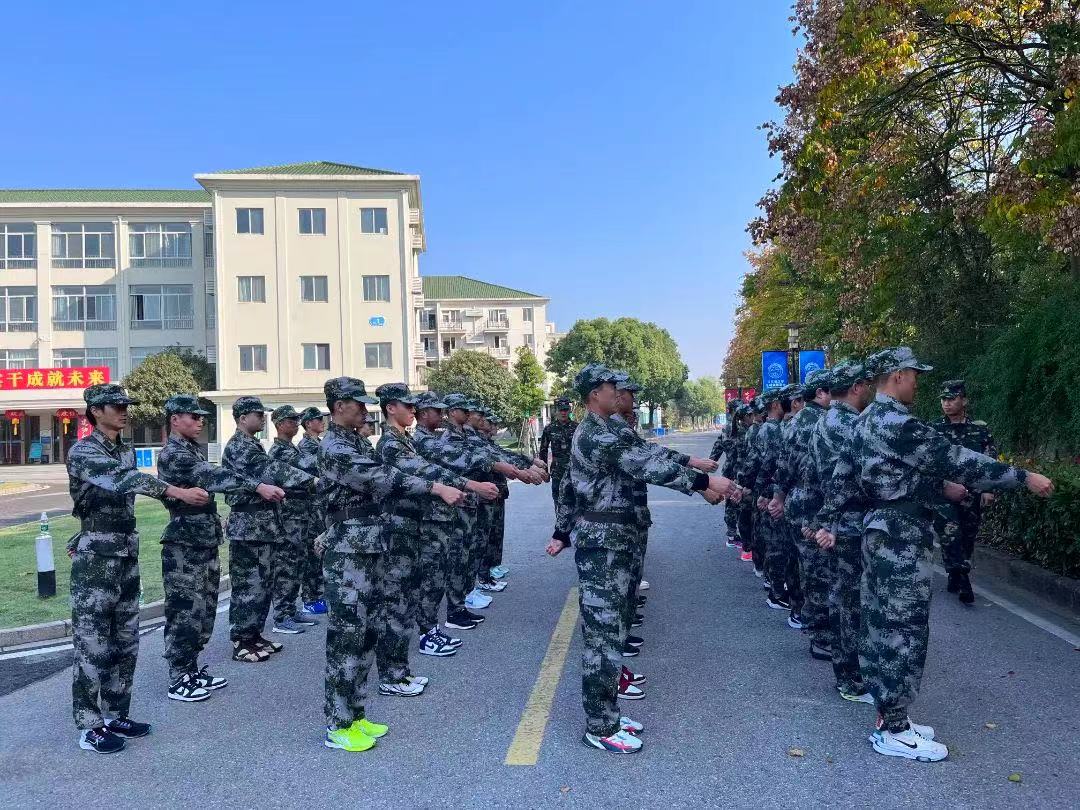 微信图片_20221101073055.jpg