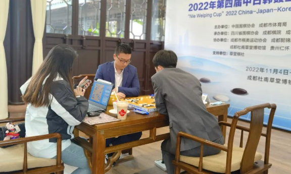 微信截图_20221108083336.png 微信截图_20221108083336.png