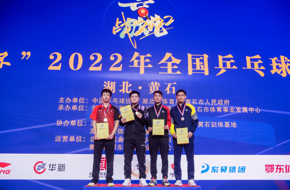 微信截图_20221113095556.png