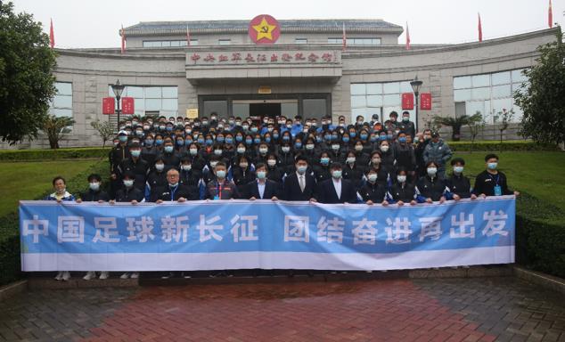 微信截图_20221124192644.jpg