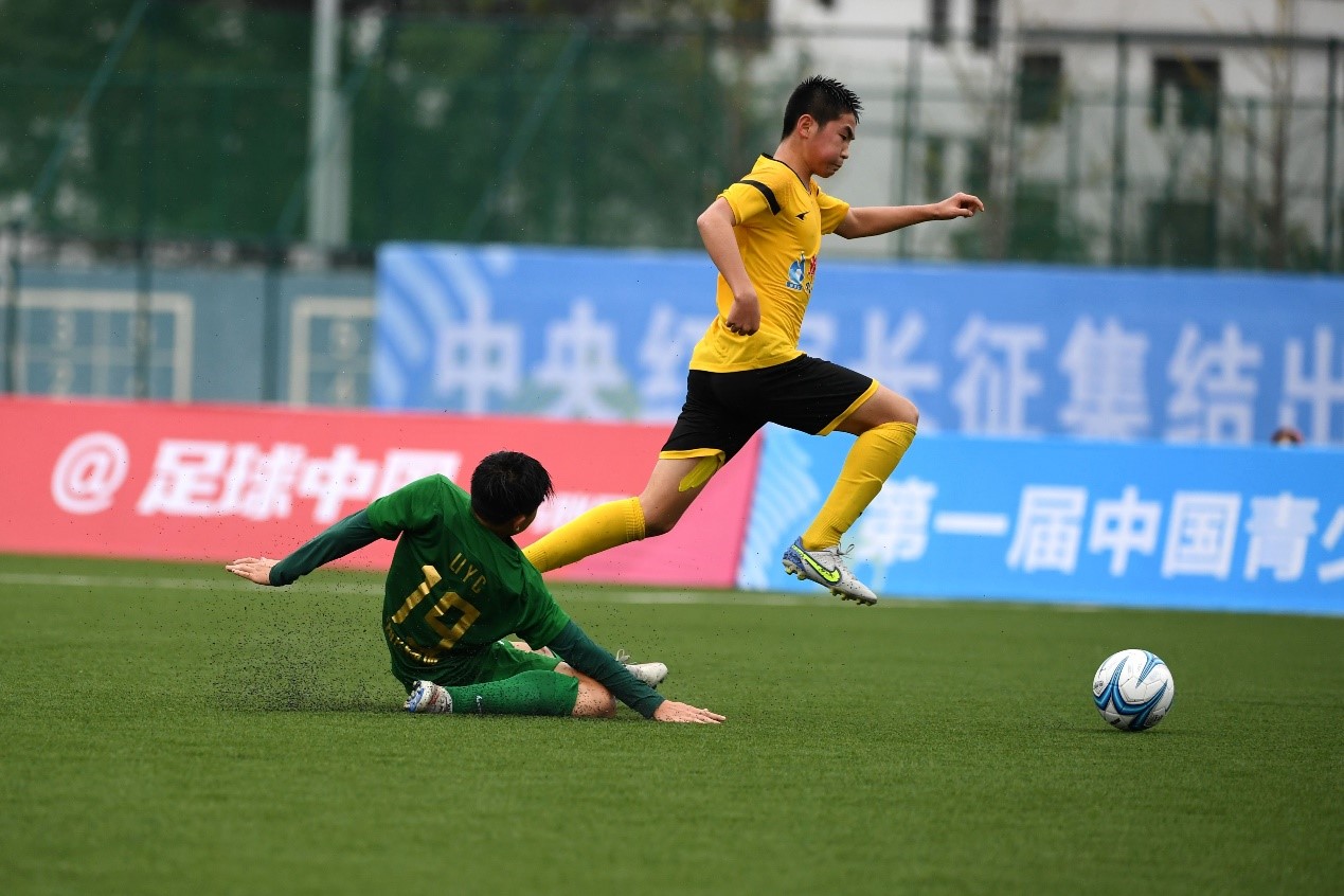 图片1.jpg