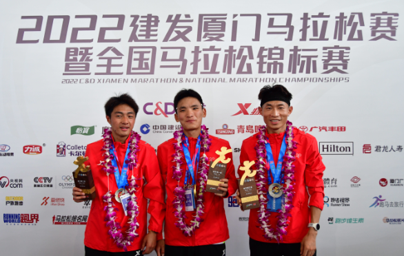 微信截图_20221128074703.png