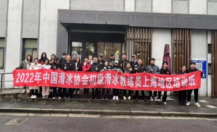 微信截图_20221128080633.jpg