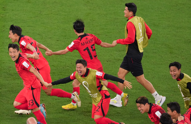 微信截图_20221205075024.png