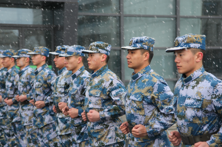 微信截图_20221209072831.png