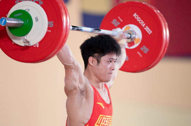 微信截图_20221209080345.png